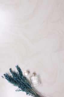 Керамогранит Realistik Левин светло-бежевый полированный 58725, 60x120 (1,44)