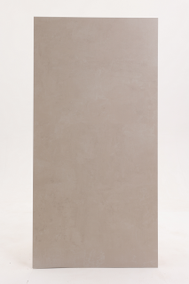 Керамогранит Realistik Лусент кремовый матовый 69914, 60x120 (1,44)