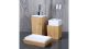 Диспенсер Fixsen WOOD (FX-110-1)