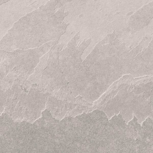 Керамогранит Argenta Дорсет Смоук 62333, 60x60 (1,44)