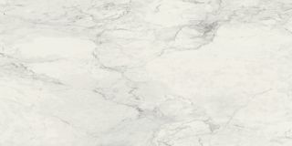 Керамогранит Rex 744308 Stones 2.0 Calacat. Smooth 6mm 160x320