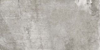 Керамогранит Rex 744489 La Roche Grey 6mm Smooth 120x240