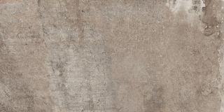 Керамогранит Rex 744490 La Roche Ecru 6mm Smooth 120x240