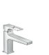 Смеситель Hansgrohe Metropol 74502000 для раковины с д/к Смеситель Hansgrohe Metropol 74502000 для раковины с д/к