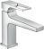 Смеситель Hansgrohe Metropol 74506000 для раковины с д/к