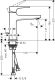 Смеситель Hansgrohe Metropol 74506000 для раковины с д/к