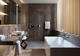 Смеситель Hansgrohe Metropol 74545000 для душа встраиваемый