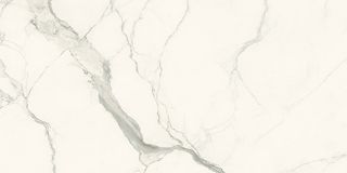 Керамогранит Rex 746598a I Classici Stratuario 6mm Soft 120x240