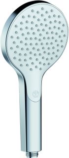 Душевая лейка Kludi Dive Х 6981005-00 хром