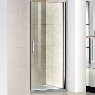 Душевая дверь в нишу Good Door Pandora DR-100-T-CH стекло прозрачное с рисунком Тростник Душевая дверь в нишу Good Door Pandora DR-100-T-CH стекло прозрачное с рисунком Тростник