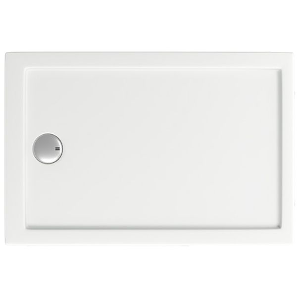 Акриловый поддон для душа Good Door Олимпик 110x80 Акриловый поддон для душа Good Door Олимпик 110x80