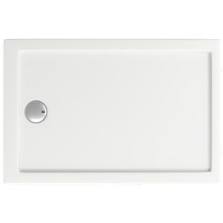 Акриловый поддон для душа Good Door Олимпик 120x80 Акриловый поддон для душа Good Door Олимпик 120x80