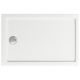Акриловый поддон для душа Good Door Олимпик 120x90