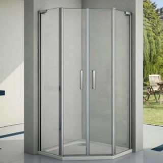 Душевой уголок Good Door Pandora PNT-ТD90 стекло прозрачное Душевой уголок Good Door Pandora PNT-ТD90 стекло прозрачное