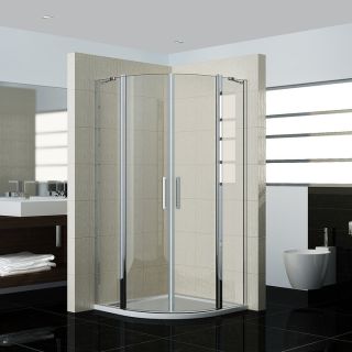 Душевой уголок Good Door Pandora R-100-T-CH стекло прозрачное с рисунком Тростник Душевой уголок Good Door Pandora R-100-T-CH стекло прозрачное с рисунком Тростник