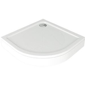 Душевой поддон из искусственного камня Good Door Эклипс 90x90