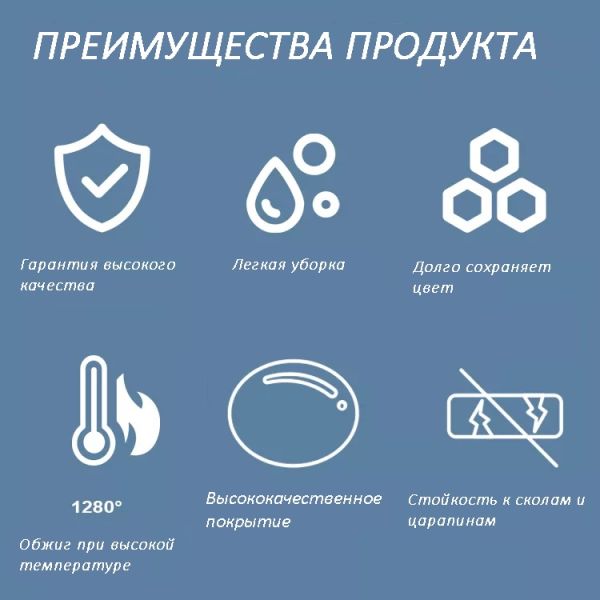 Подвесной унитаз Cerutti SPA Vettore Aria MB CT7506 безободковый чёрный матовый