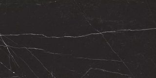 Керамогранит Rex 750885g I Classici Marquinia 6mm Glossy 120x240