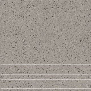 Керамогранит Kerama Marazzi SP902200N Перец матовый ступени 30x30x0,8