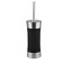 Wasserkraft Wern K-7527 Щетка для унитаза Wasserkraft Wern K-7527 Щетка для унитаза