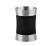 Wasserkraft Wern K-7528 Стакан для зубных щёток Wasserkraft Wern K-7528 Стакан для зубных щёток