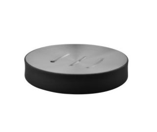 Wasserkraft Wern K-7529 Мыльница Wasserkraft Wern K-7529 Мыльница