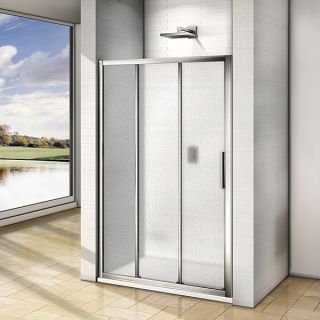 Душевая дверь Good Door Orion WTW-120-C-CH стекло прозрачное Душевая дверь Good Door Orion WTW-120-C-CH стекло прозрачное