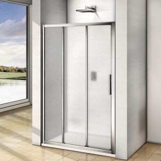 Душевая дверь Good Door Orion WTW-140-С-CH стекло прозрачное Душевая дверь Good Door Orion WTW-140-С-CH стекло прозрачное