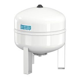 Расширительный бак (водоснабжение) Airfix R 35/4,0 - 10bar, 24659RU