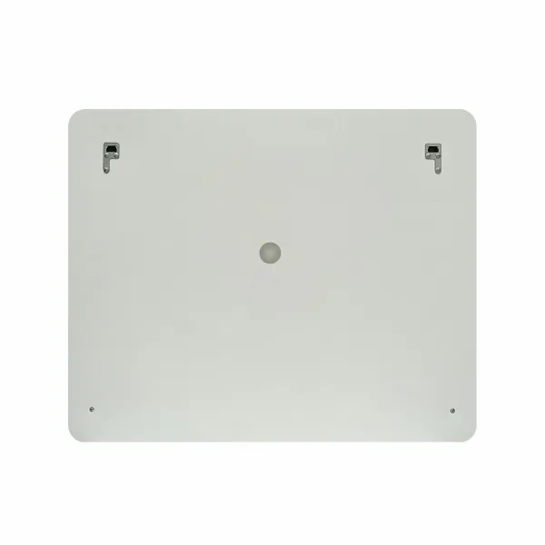 Зеркало Reflexion Party RF4717PT с LED подсветкой сенсором музыкальным блоком 90х70