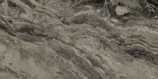 Керамогранит Rex 755846 Prexious Rex Dream Arabesque Glossy 60x120