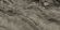Керамогранит Rex 755846 Prexious Rex Dream Arabesque Glossy 60x120