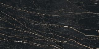 Керамогранит Rex 755848 Prexious Rex Thunder Night Glossy 60x120