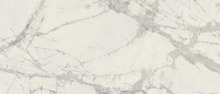 Керамогранит Rex 757730a Prexious Mountain Treasure 6mm Matte 120x280