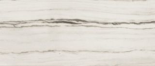 Керамогранит Rex 757735e Prexious White Fantasy 6mm Glossy 120x280