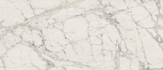 Керамогранит Rex 757736b Prexious Mountain Treasure 6mm Glossy 120x280
