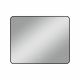 Зеркало Reflexion Nigh RX6151NT с LED подсветкой и сенсорным 100х80