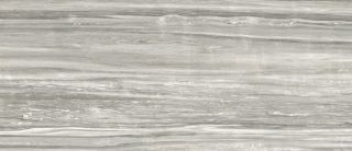 Керамогранит Rex 757737a Prexious Pearl Attraction 6mm Glossy 120x280