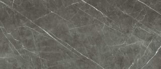 Керамогранит Rex 757739 Prexious Charming Amber 6mm Glossy 120x280