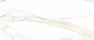 Керамогранит Rex 757834a I Classici Calacatta Gold 6mm Matte 120x280