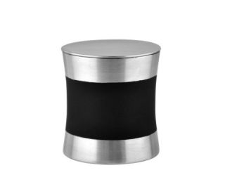 Wasserkraft Wern K-7579 Косметическая емкость Wasserkraft Wern K-7579 Косметическая емкость