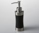 Wasserkraft Wern K-7599 Дозатор для жидкого мыла 260 ml Wasserkraft Wern K-7599 Дозатор для жидкого мыла 260 ml