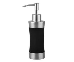 Wasserkraft Wern K-7599 Дозатор для жидкого мыла 260 ml