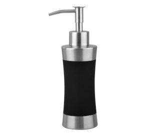 Wasserkraft Wern K-7599 Дозатор для жидкого мыла 260 ml
