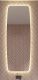 Зеркало с холодной подсветкой Art&Max Forli 50x120см AM-For-500-1200-DS-F Зеркало с холодной подсветкой Art&Max Forli 50x120см AM-For-500-1200-DS-F