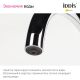 Смеситель для кухни IDDIS Pure PURMGFJi05 с каналом для фильтрованной воды золото матовое Смеситель для кухни IDDIS Pure PURMGFJi05 с каналом для фильтрованной воды золото матовое