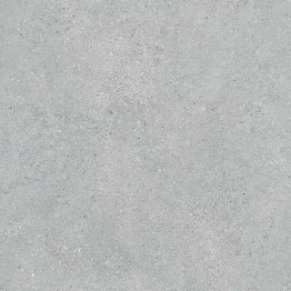 Керамогранит Kerama Marazzi DL600720R Фондамента пепельный светлый обрезной 60x60x0,9