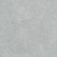Керамогранит Kerama Marazzi DL600720R Фондамента пепельный светлый обрезной 60x60x0,9