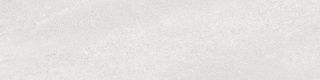 Керамогранит Kerama Marazzi DD602600R Про Матрикс белый обрезной 60x60x1,1