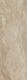 Плитка Kerama Marazzi 13114TR Эвора бежевый глянцевый обрезной 30x89.5x0,9